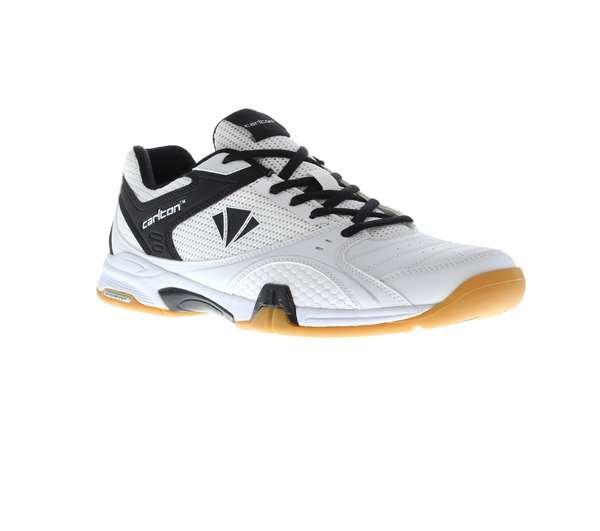 Carlton Airblade Tour Mens Court Shoes