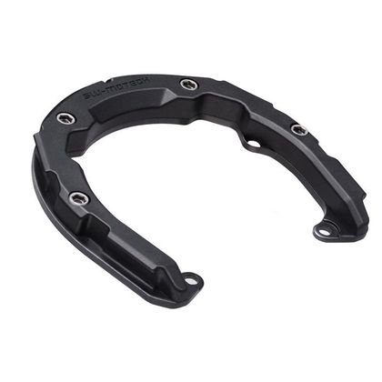 Anneau de réservoir SW-MOTECH PRO - Noir