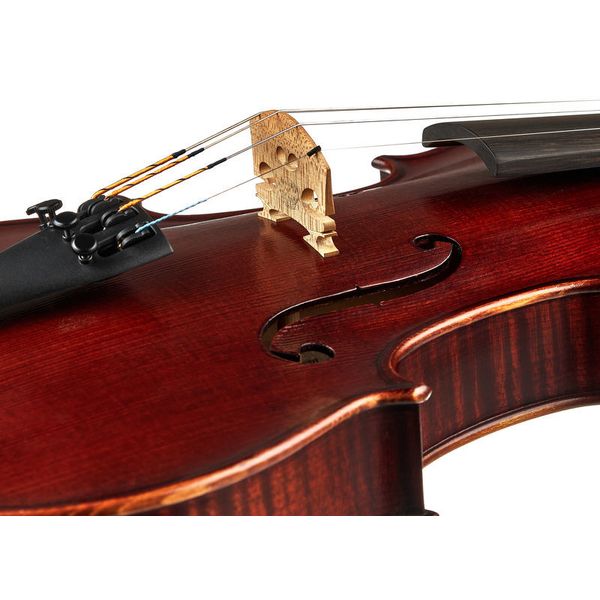 Gewa Germania 11 Violin Rom 4/4