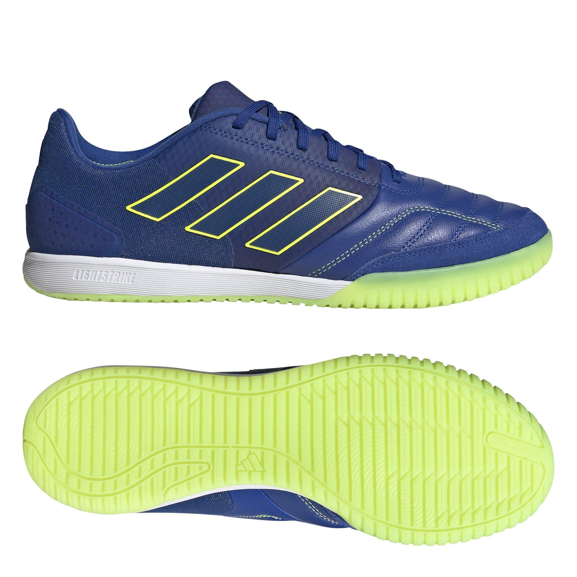 adidas Sala Competition Indoor Football Boots