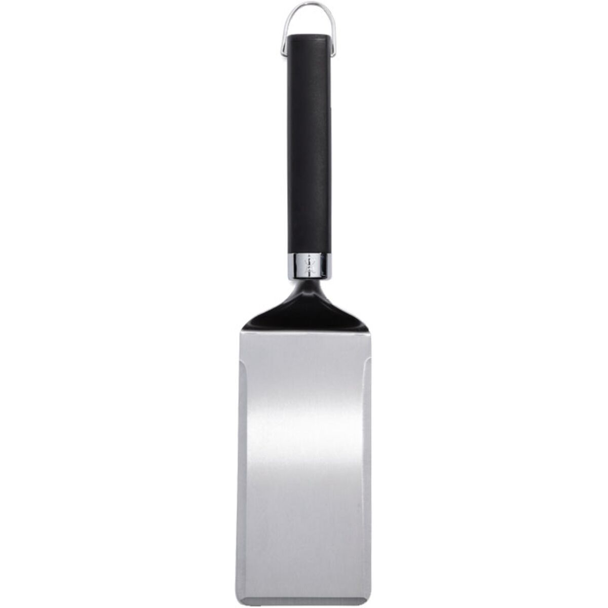 Grillspade