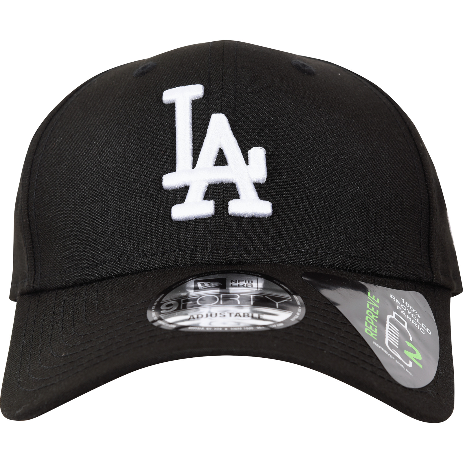 New Era Repreve League ESS 9forty Cap
