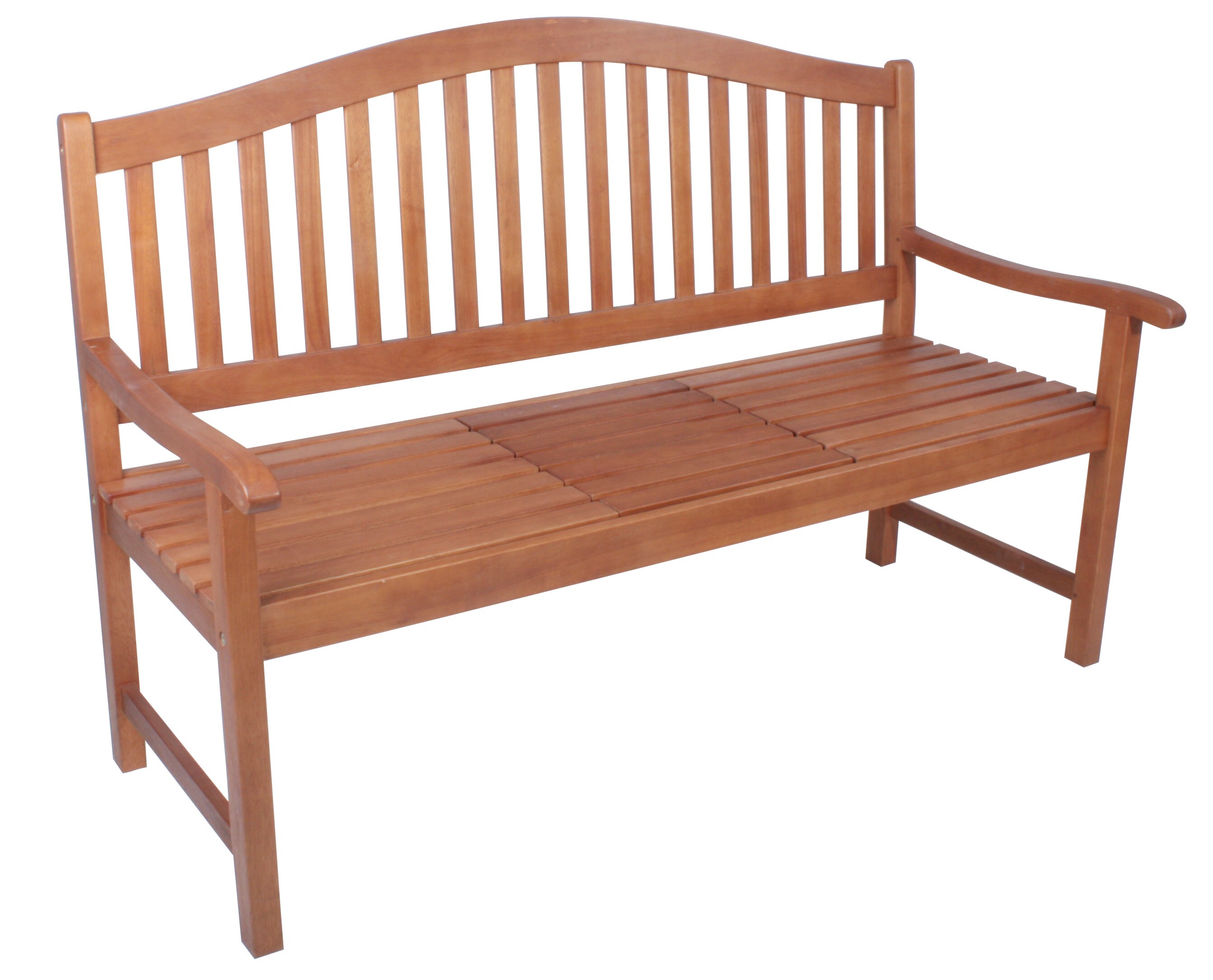 Garden Pleasure Bank SAKET mit hochklappbarem Tisch
