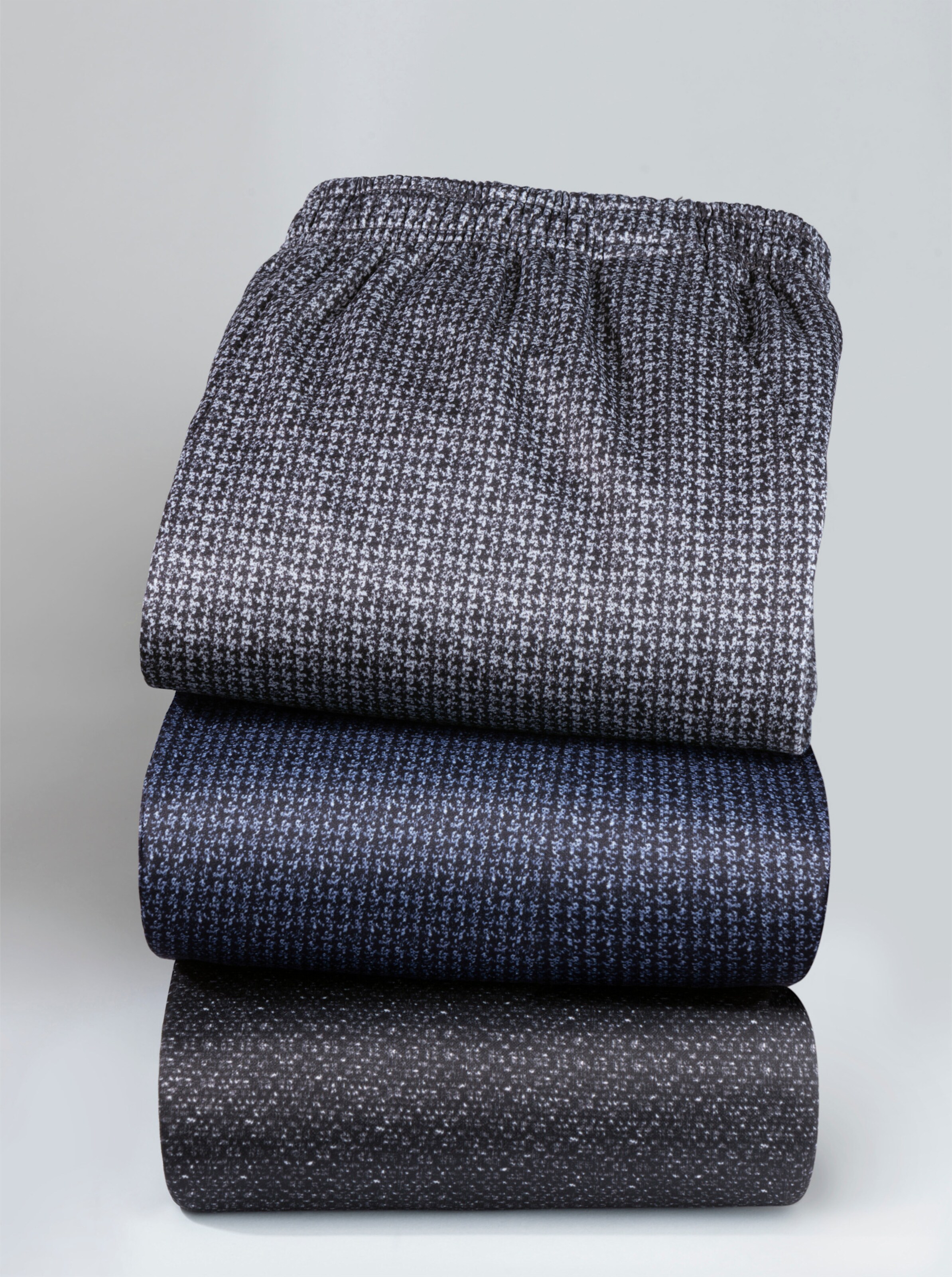 Schlupfhose