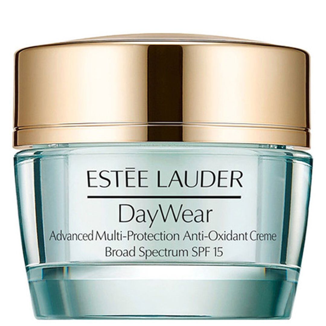 Estée Lauder DayWear Advanced Multi-Protection Anti-Oxidant Creme SPF15 - 50ml