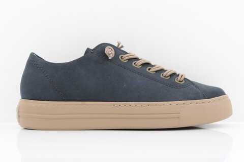 Paul GREEN Sneaker