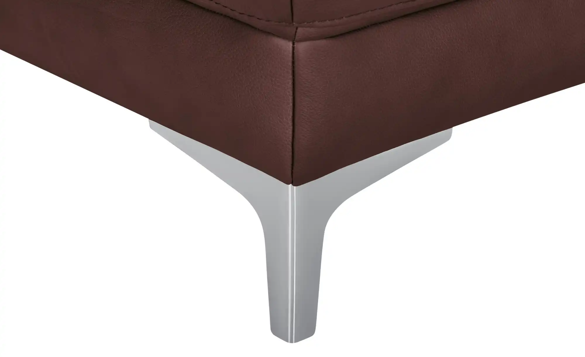 Max Schelling Ecksofa Vita