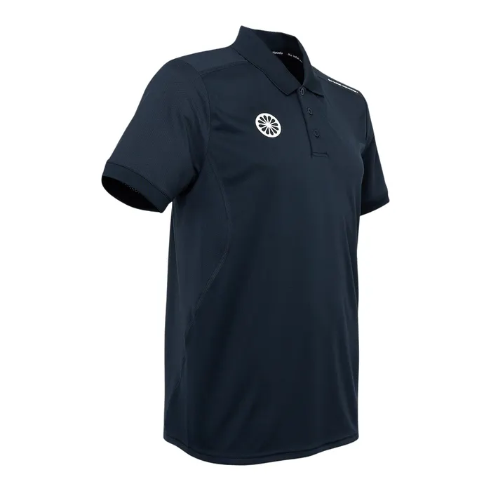 The Indian Maharadja Jaipur Performance Polo Heren