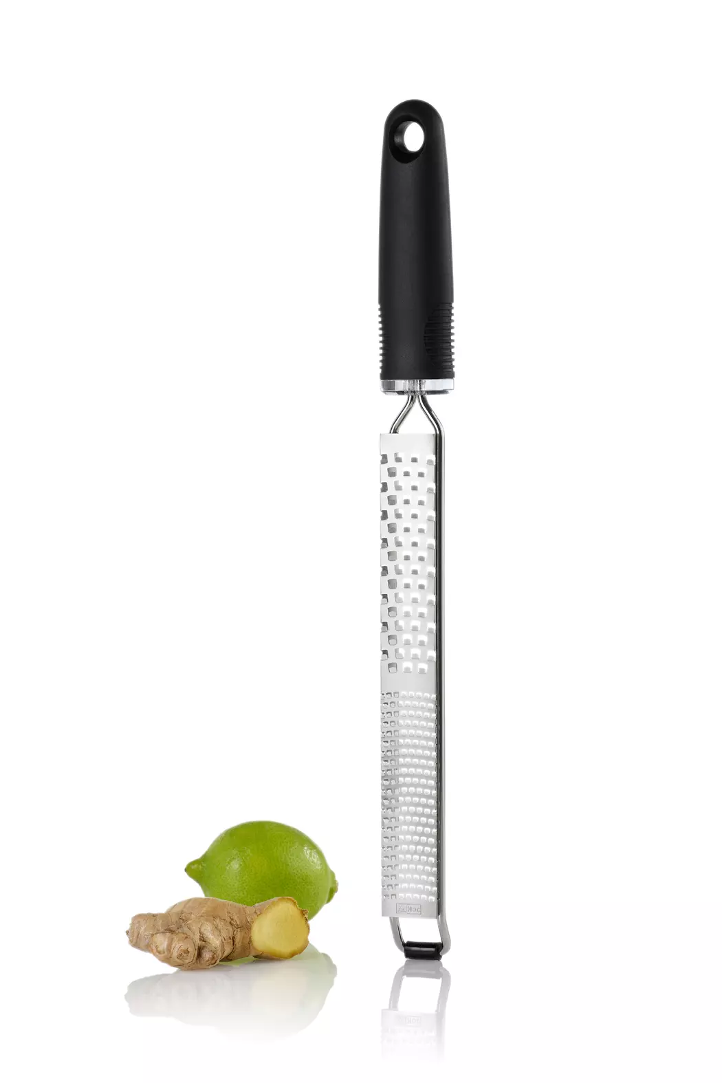 Feinreibe Giano 25 cm