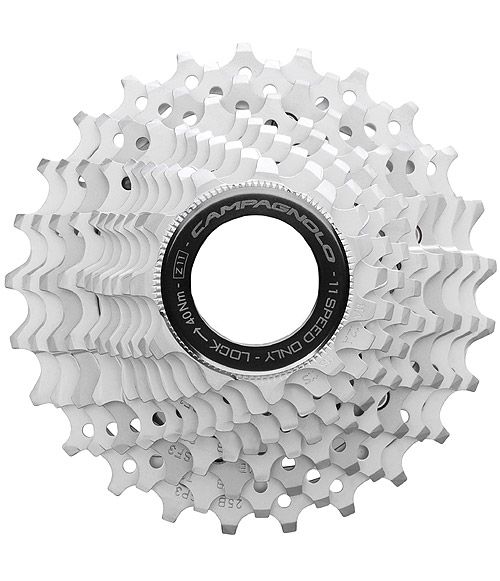 Campagnolo Chorus 11-fach Kassette 12-29 kaufen | Bike-Discount