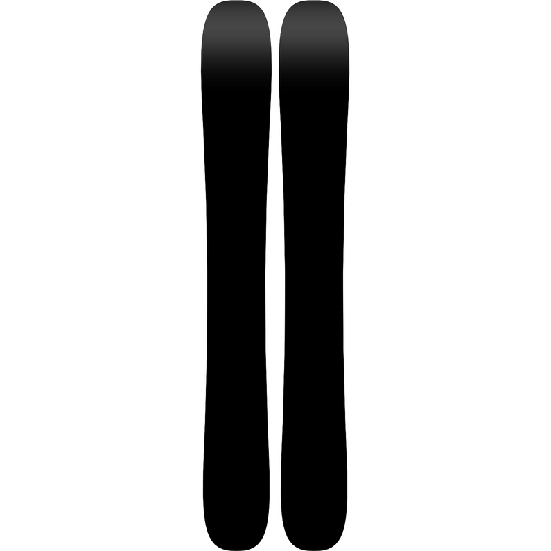 K2 Kinder Indy + FDT 7.0 Freerideset 24/25