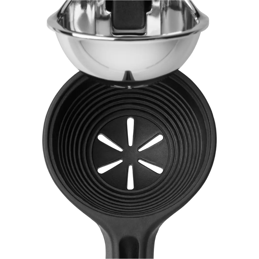 Zitruspresse Top Tools
