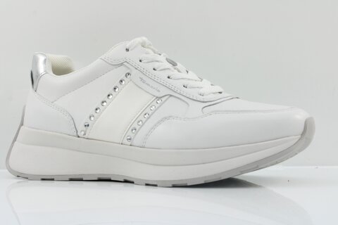 Tamaris Sneaker