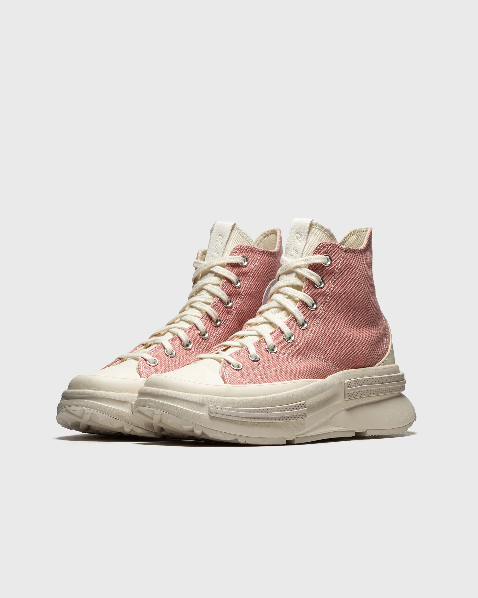 Converse Run Star Legacy CX