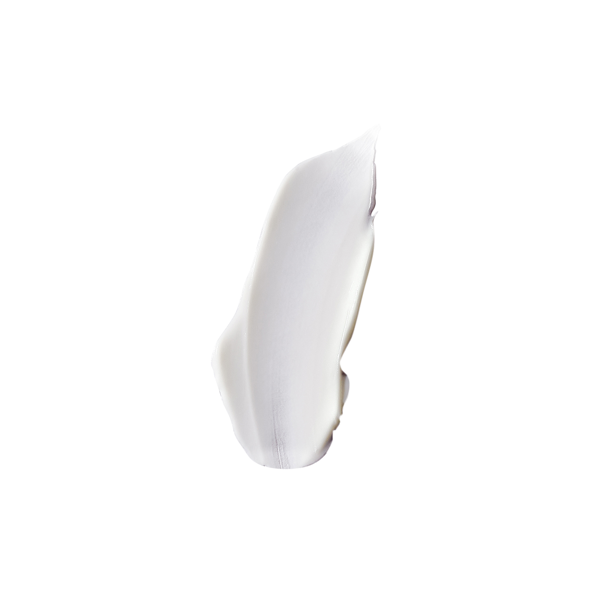 Super Peptide Firming Crème 50ml