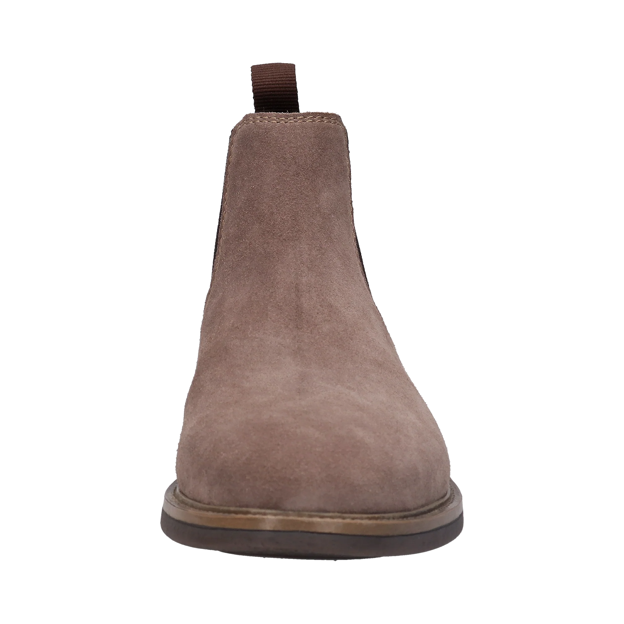 Chelsea taupe