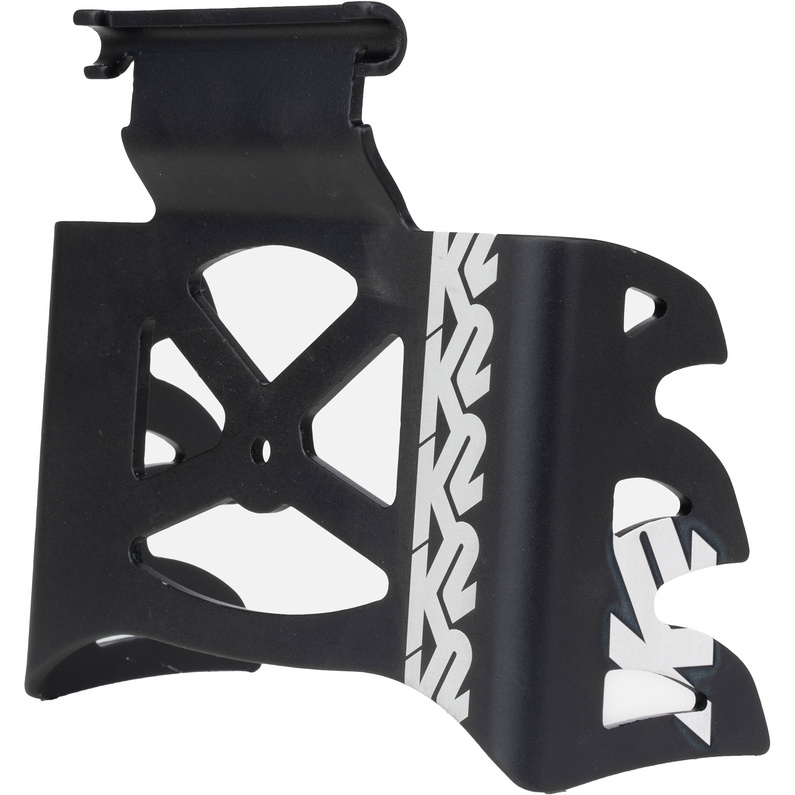 K2 Splitboards Far Out Harscheisen