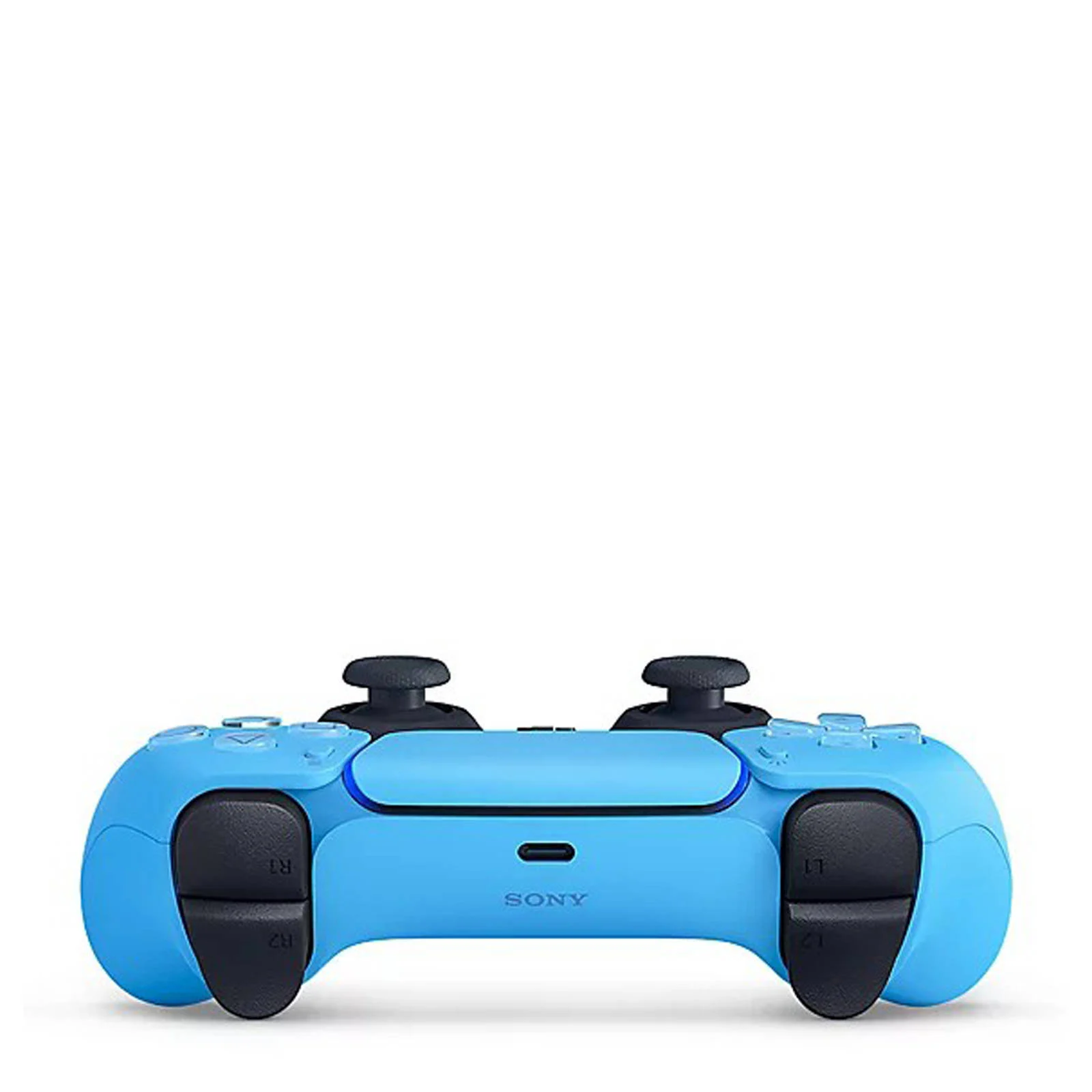 Sony DualSense™ Draadloze Controller V2 - Starlight Blue