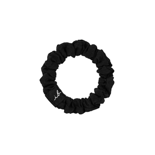 Invisibobble Loop Be Gentle 3ST