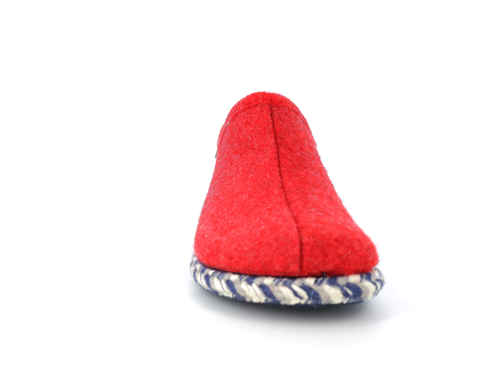 Toni pons-DUNA - FP Textile Rouge