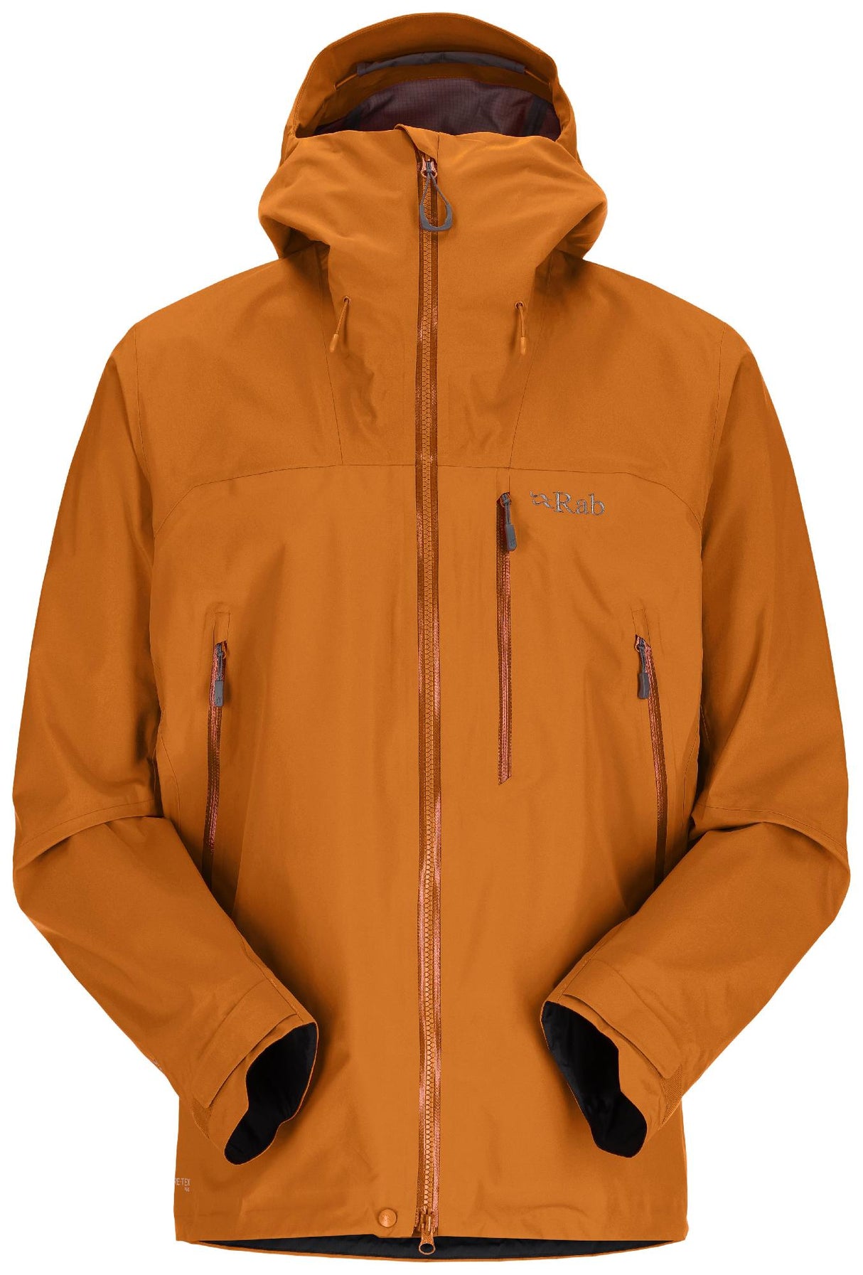 Rab<br>Latok Mountain GTX