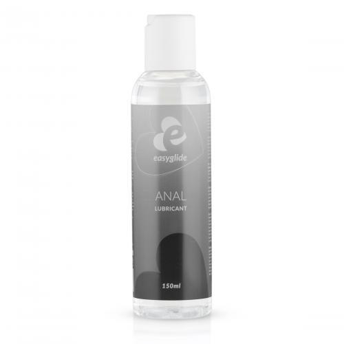 Eros EasyGlide Anal Lubricant 150ml
