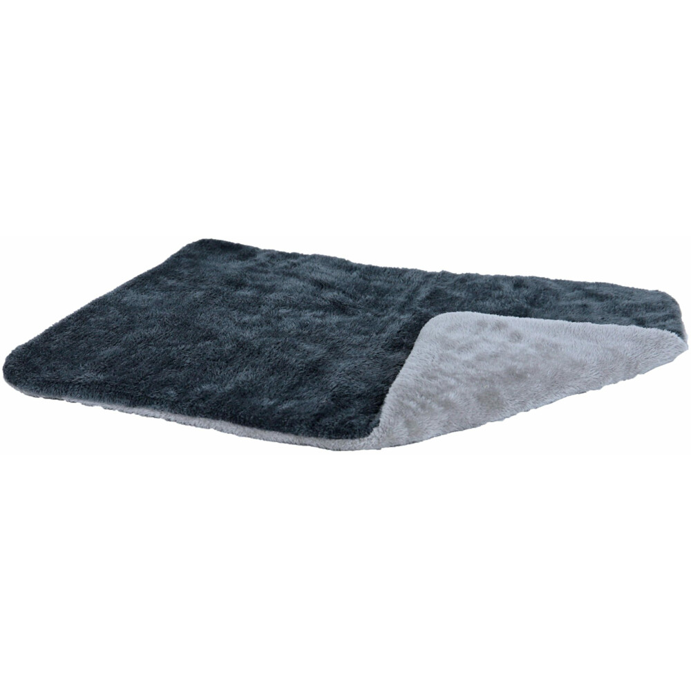 Boon Plaid Supersoft 2-zijdig85 x 60 cm