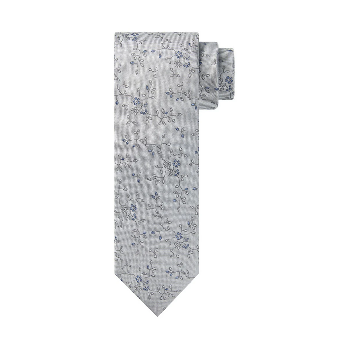 Heren Stropdas PPTA40003B