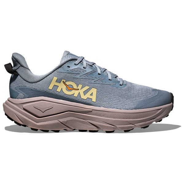 HOKA - Challenger 8 GTX - Chaussures de trail