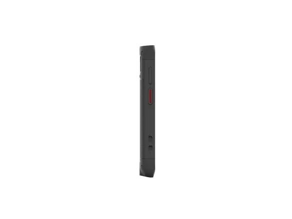 Honeywell Dolphin CT40 - Terminal til indsamling af data - grov - Android 8.1 (Oreo) - 32 GB - 5