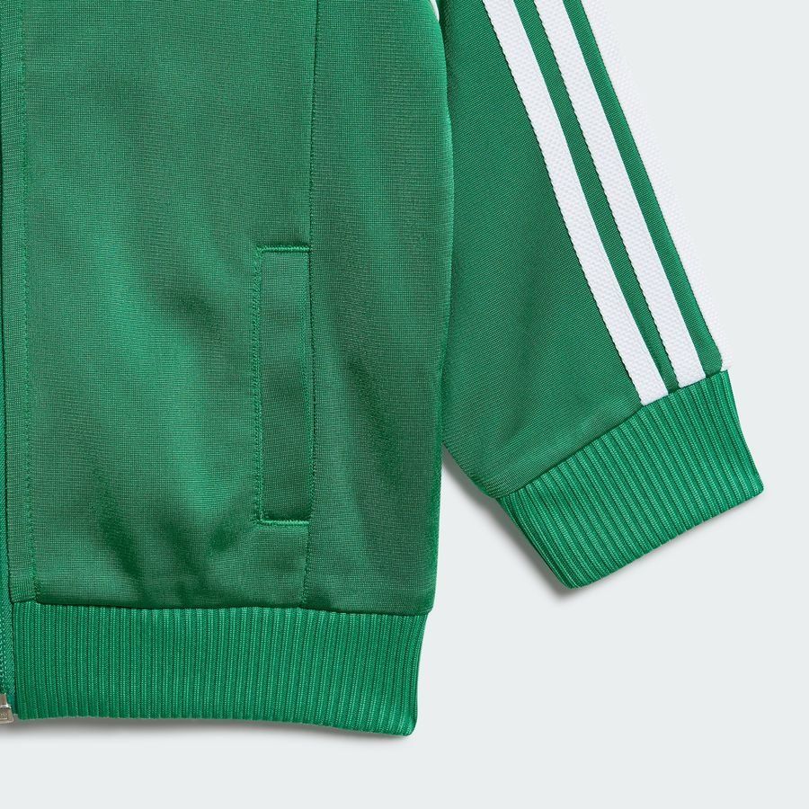 Adidas Original Survêtement Adicolor SST Enfants