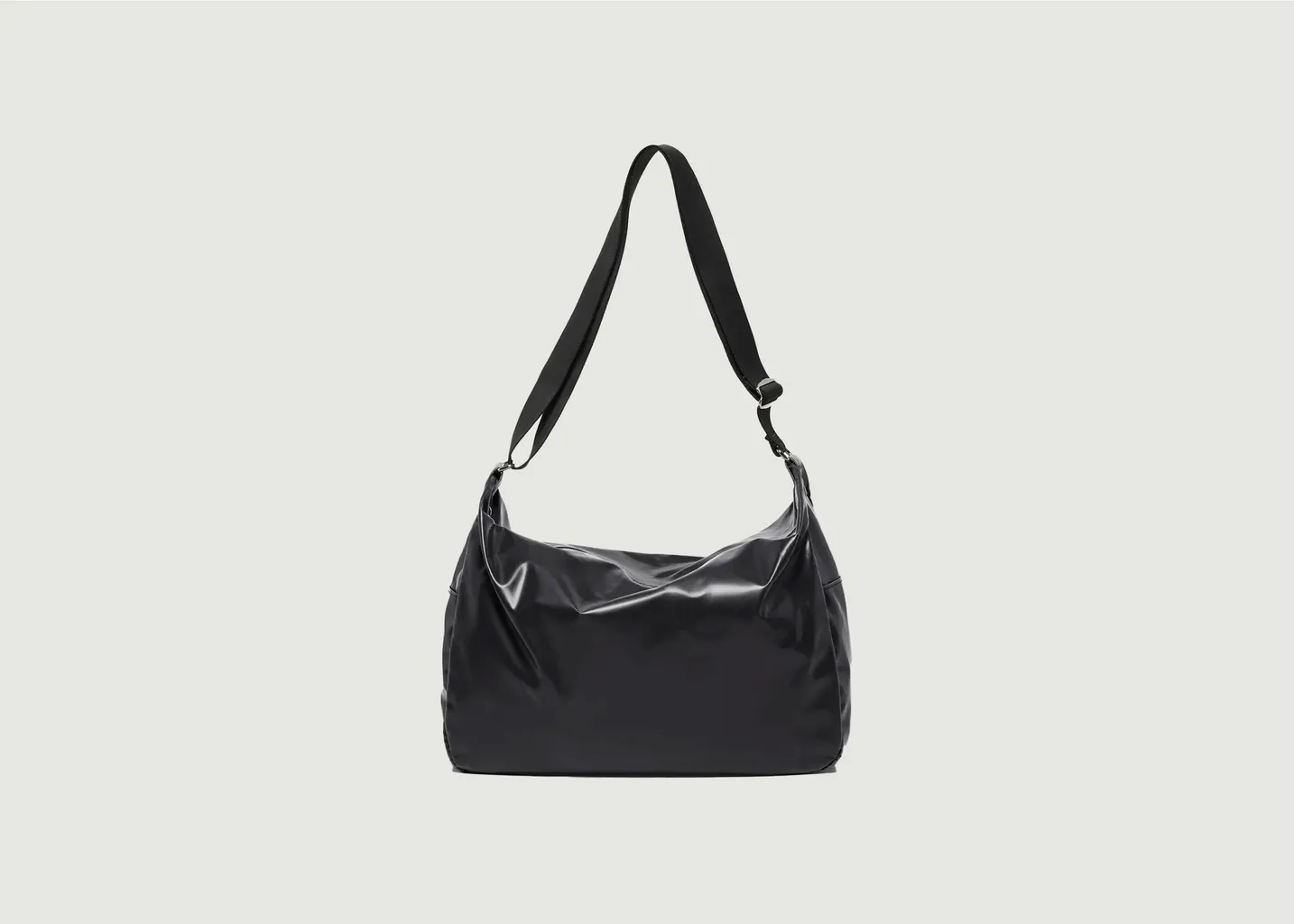 Sac Besace Joy Light Jack Gomme