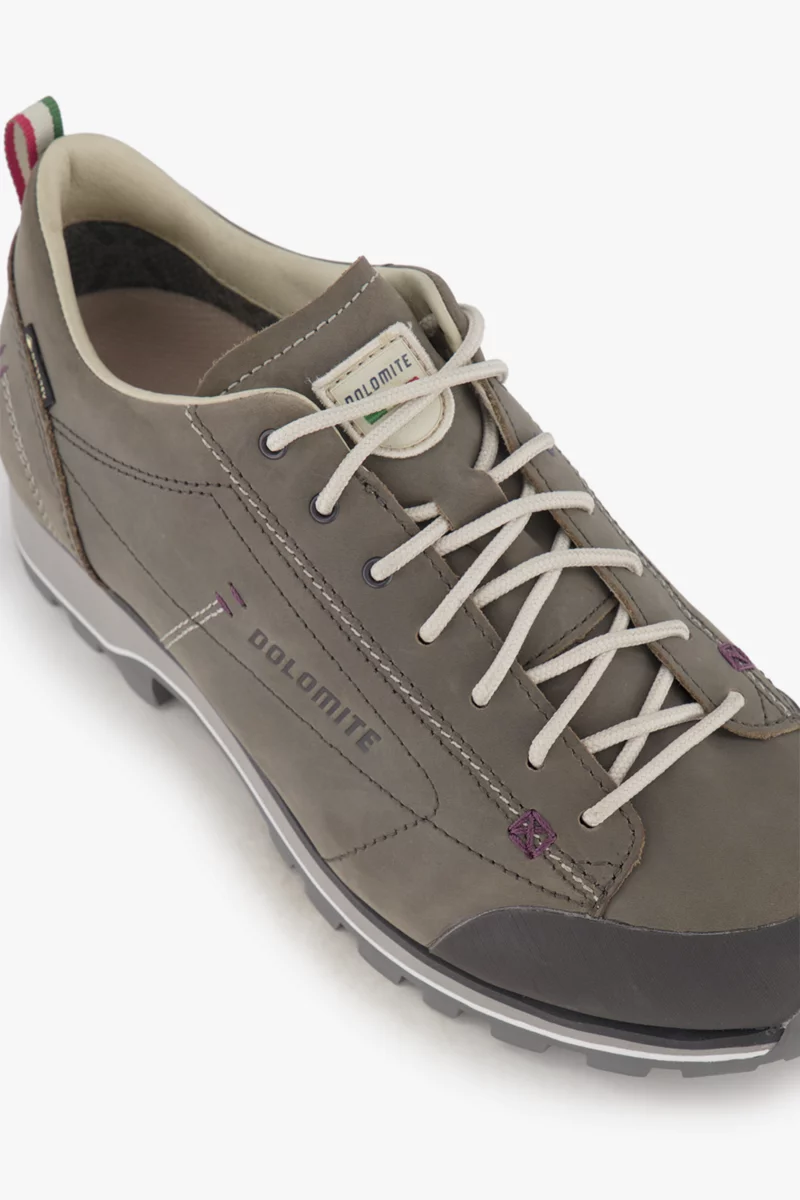 Dolomite Cinquantaquattro Gore-Tex® Damen Trekkingschuh