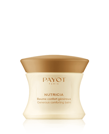 Payot Nutricia Baume Confort Généreux 50ml