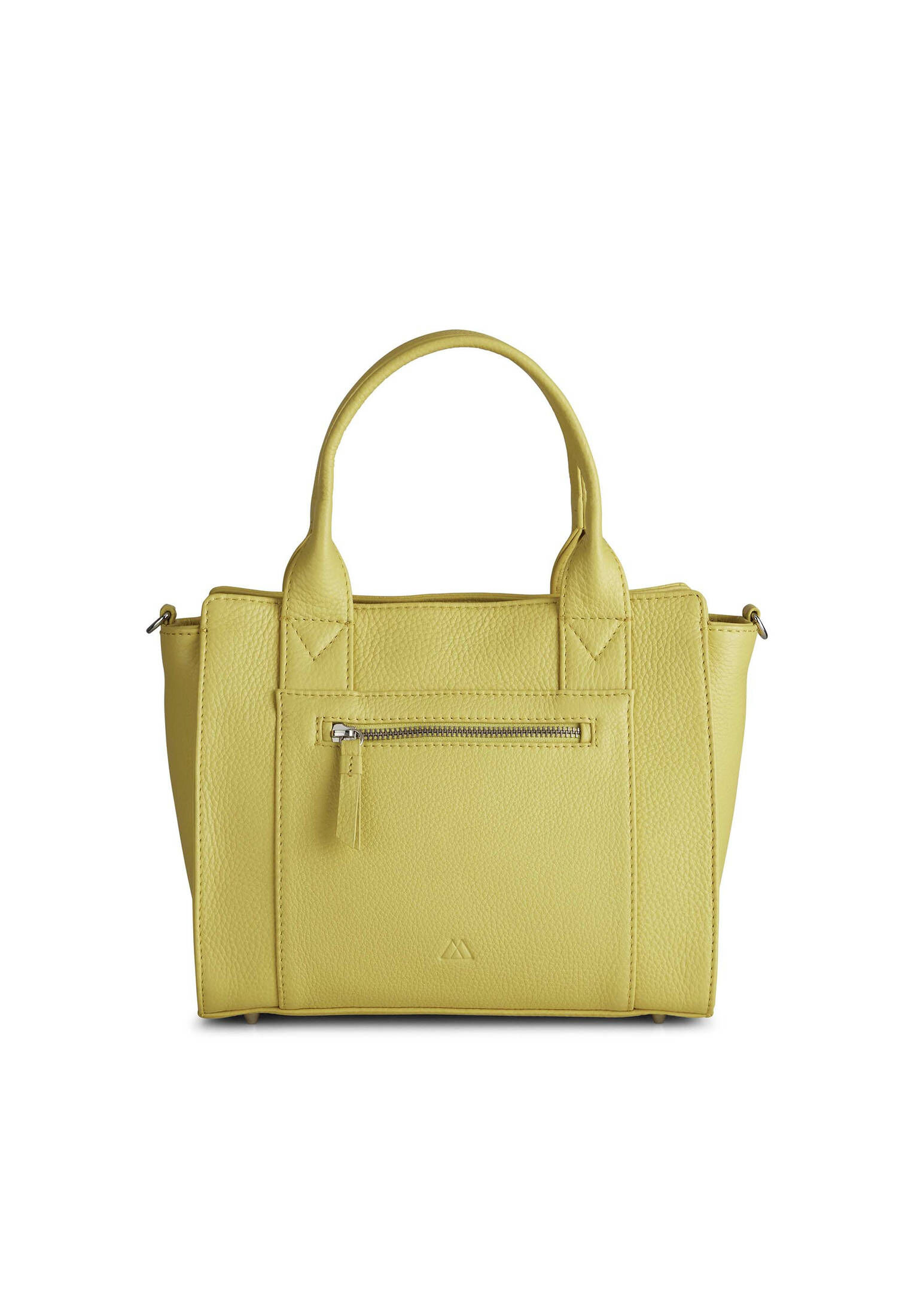 Markberg| Damen Tasche MaikaMBG