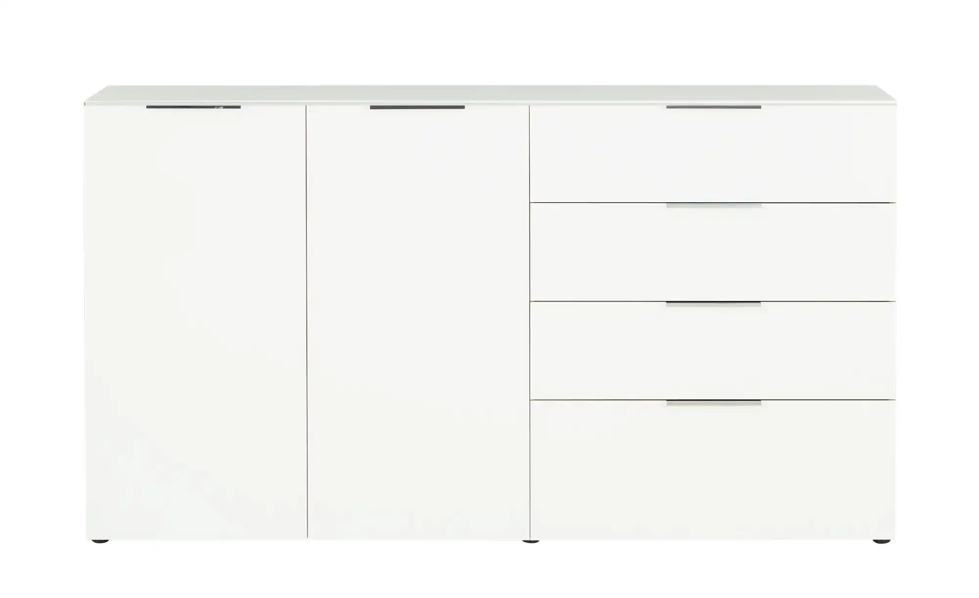 uno Sideboard Levi