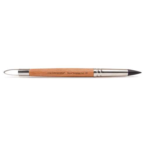 Colour Shaper® Sculpting Tool, Taper Point