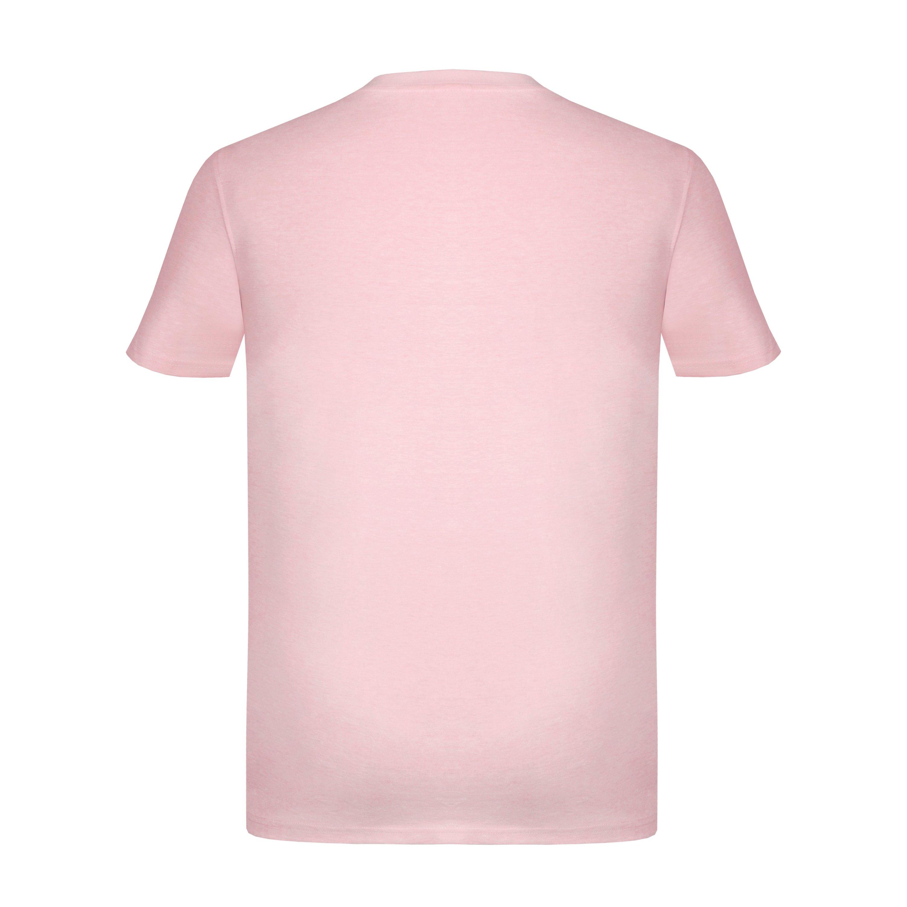 Slazenger Plain T-Shirt Mens