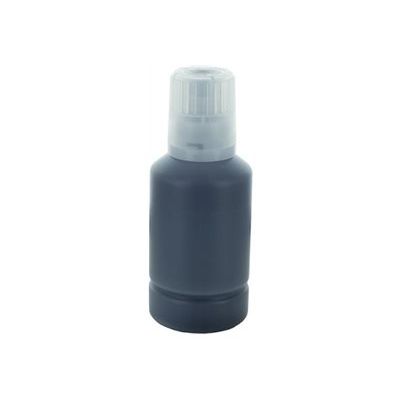 Recharge d'encre compatible Canon GI-51, Canon GI-50 - noir - The Premium Solution