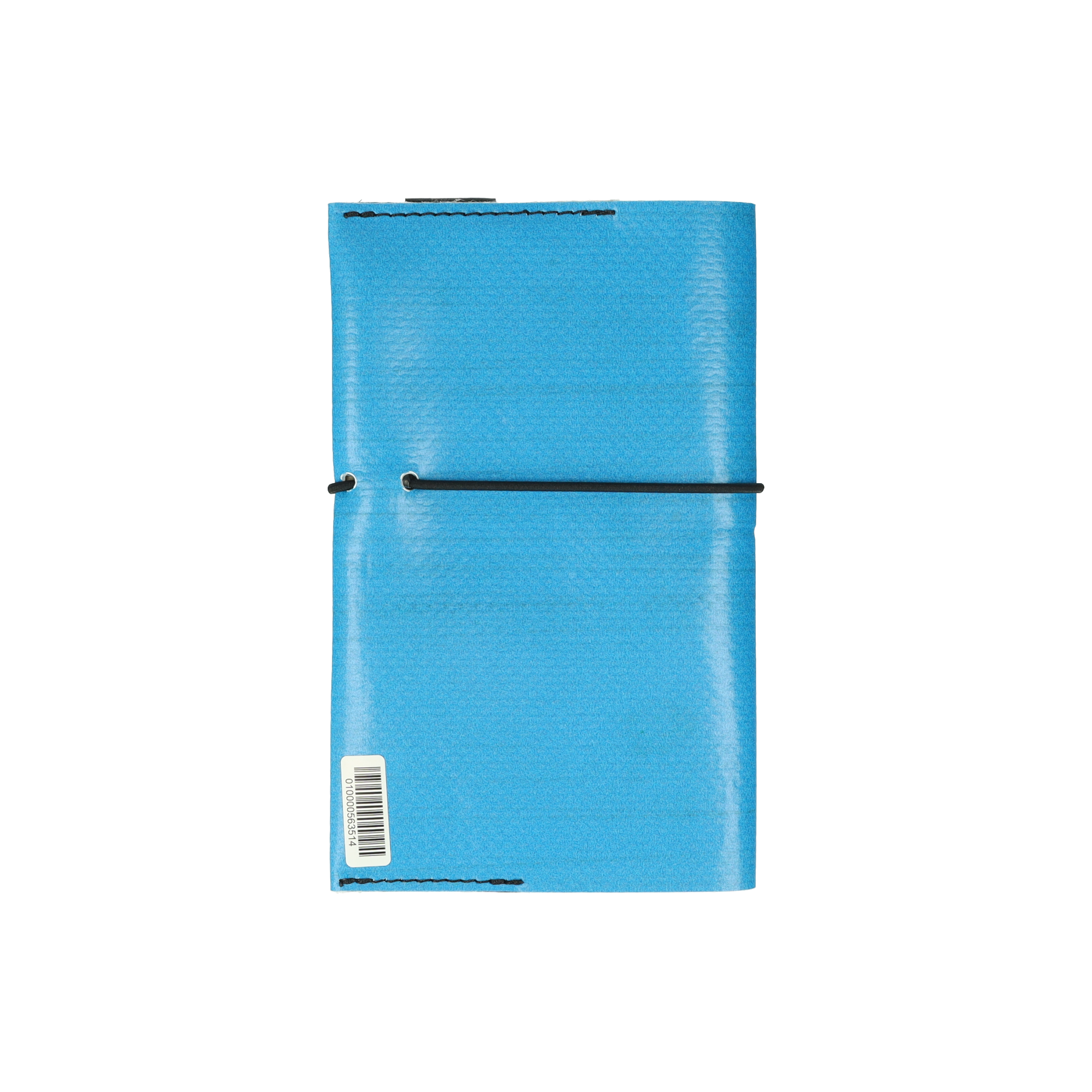 F241 SID