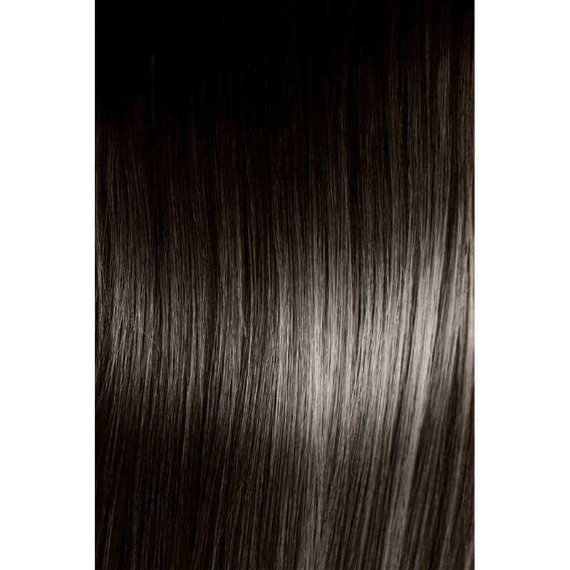Subtil Crème Infinite 60 ML (Par couleurs )