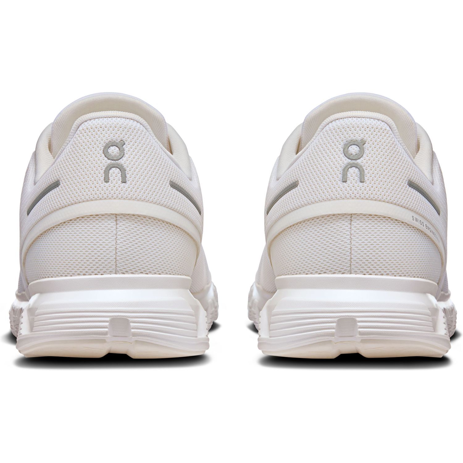 ONCloud 6 Men