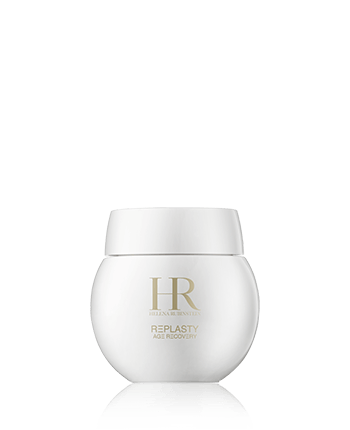 Helena Rubinstein Re-Plasty Age Recovery Day Cream 15ml