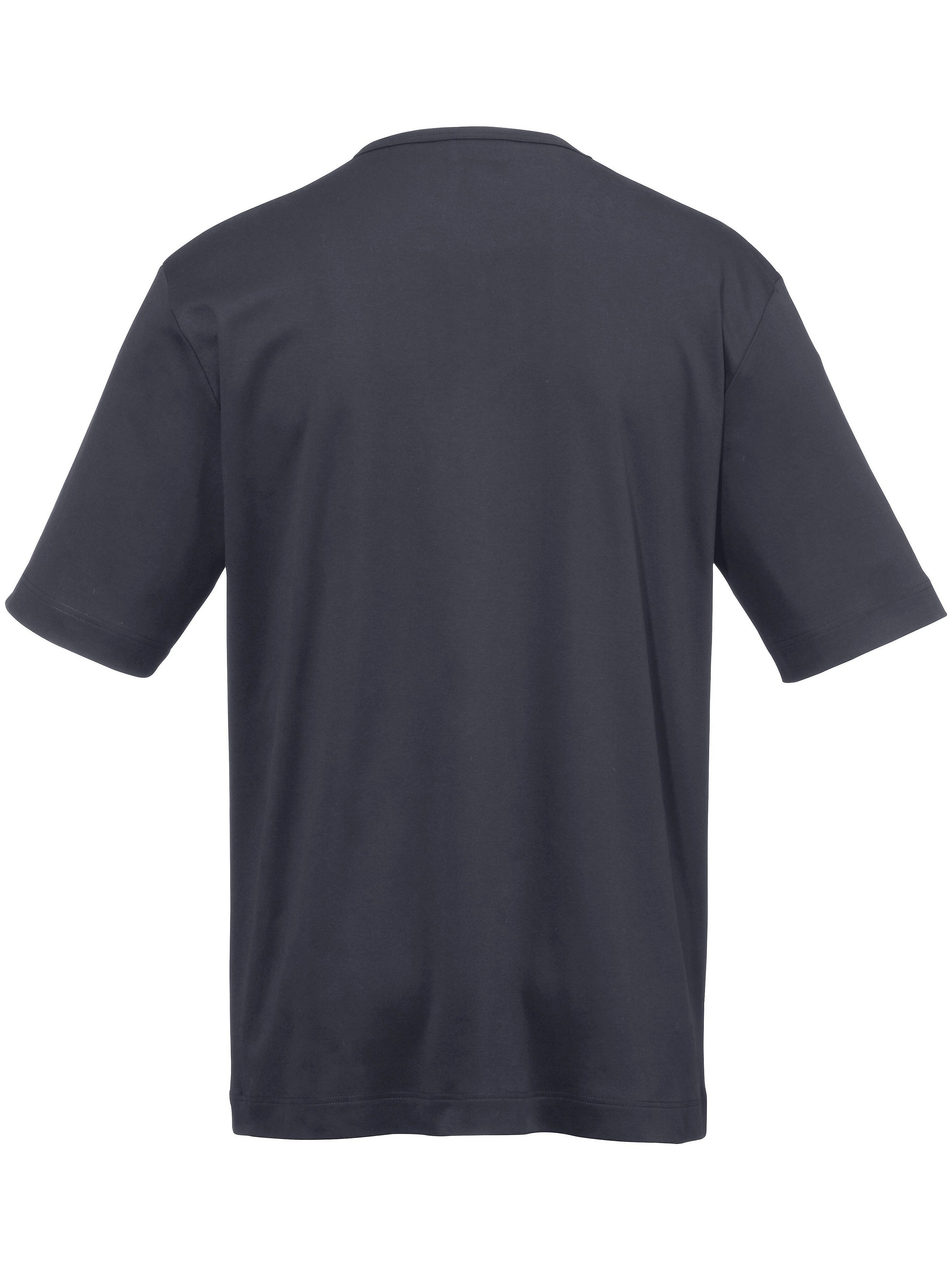 Schlaf-Shirt