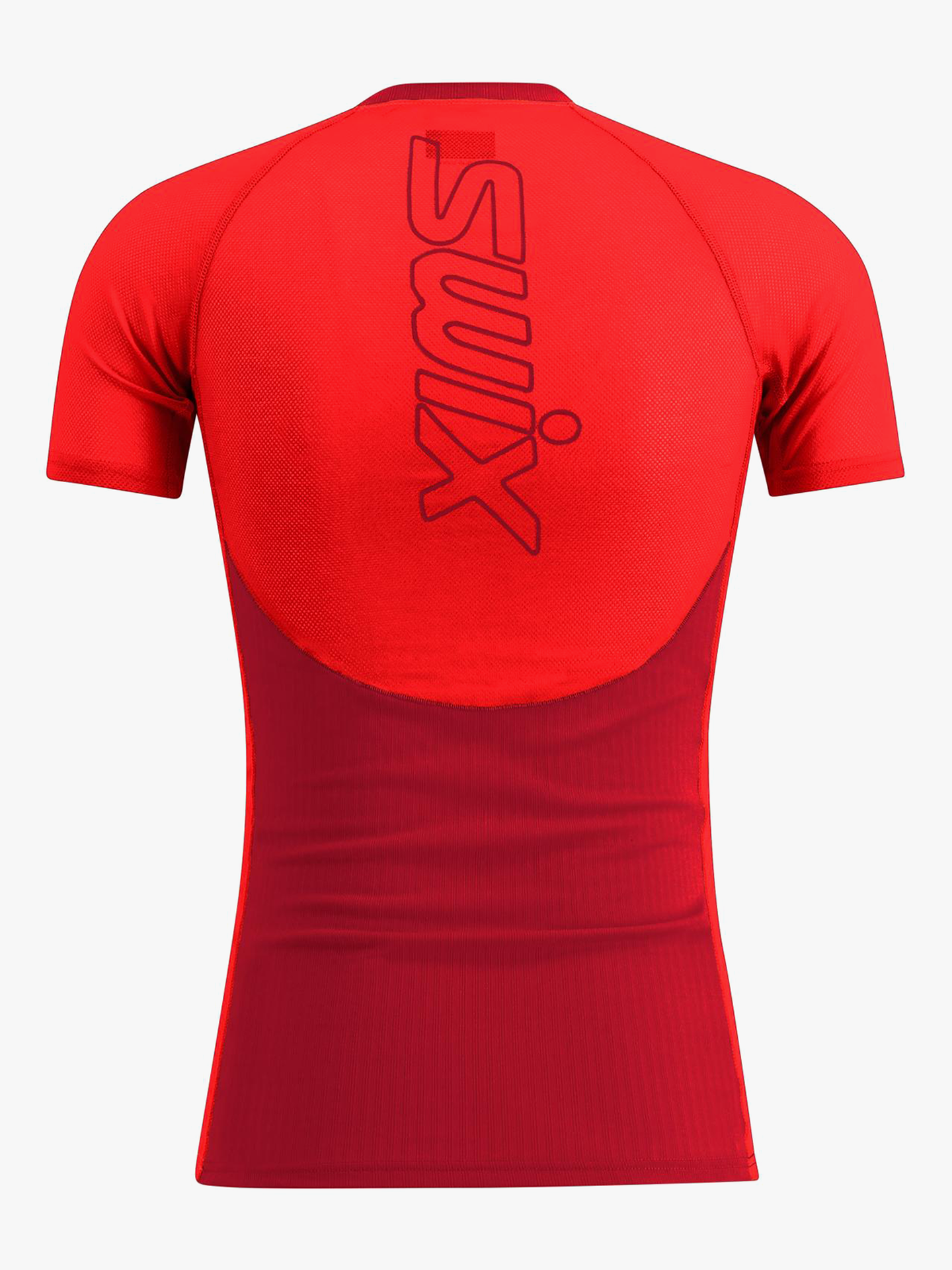 RaceX Light Short Sleeve