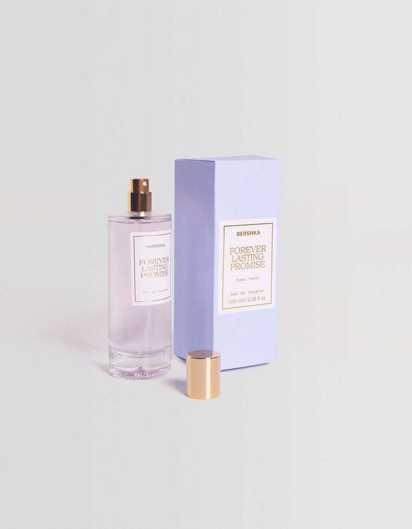 Promessa Eterna 100ml