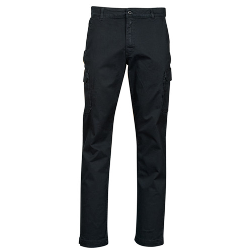 Columbia - Pacific Ridge Cargo Pant - Black