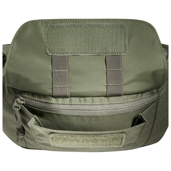 Tasmanian Tiger - TT Modular Hip Bag II 5 - Sac banane