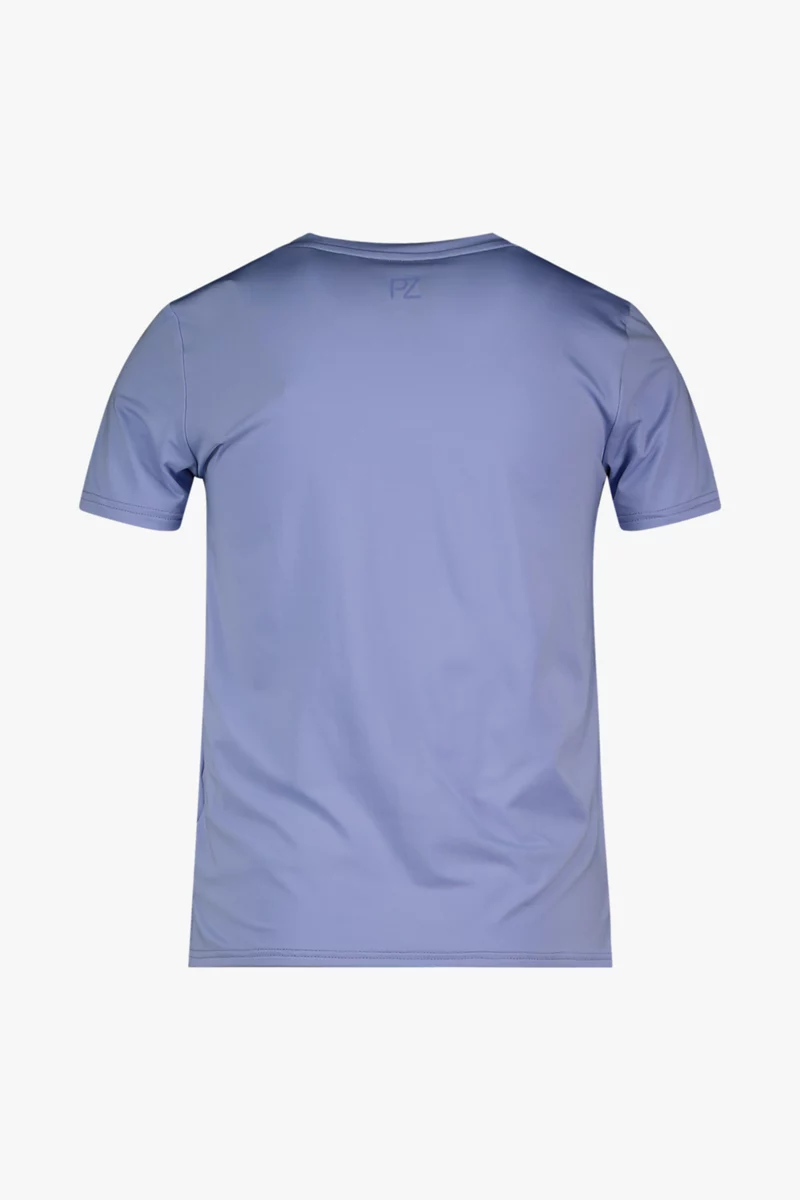 POWERZONE Mädchen T-Shirt