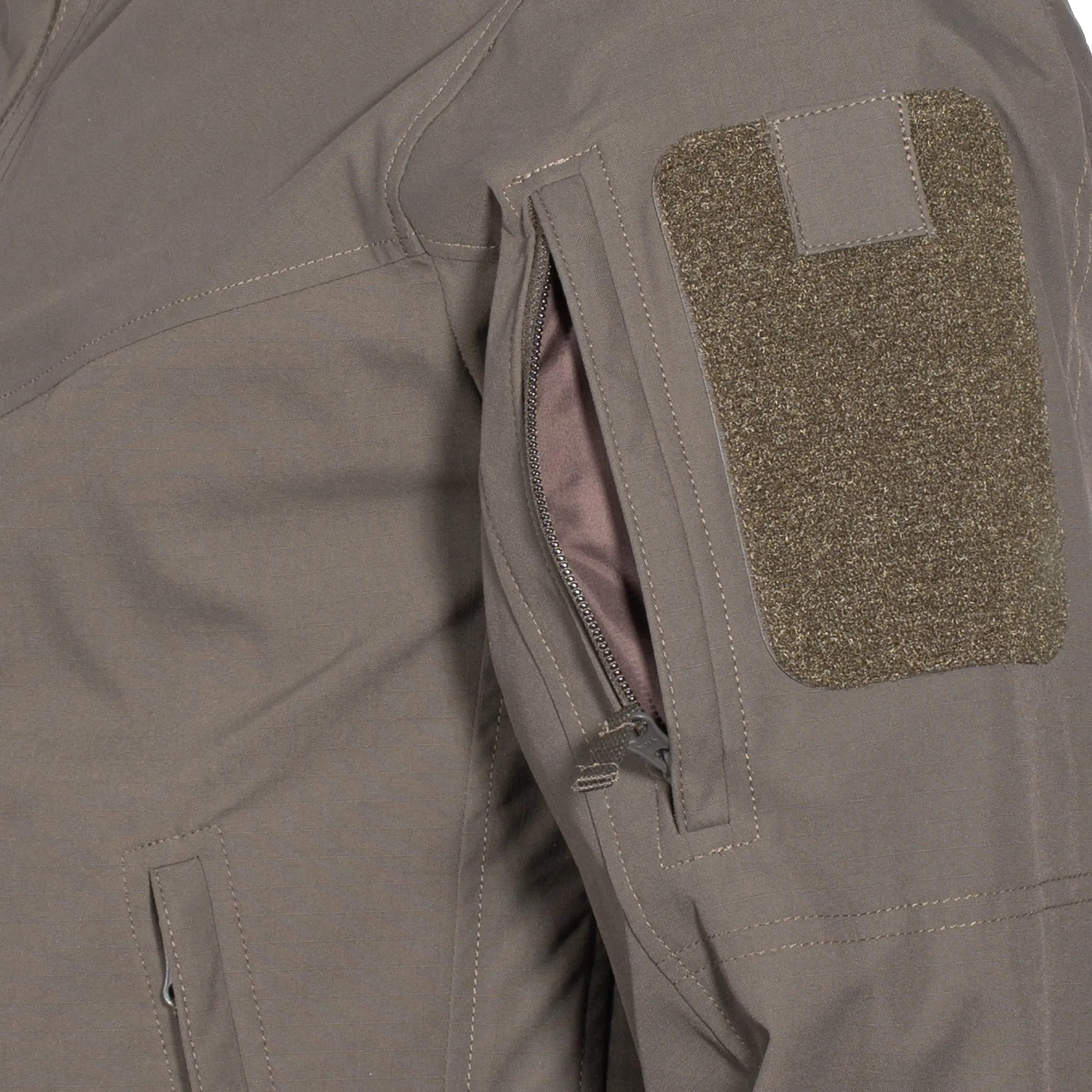 UF Pro -  Softshell-Jacke Delta Eagle Gen. 3